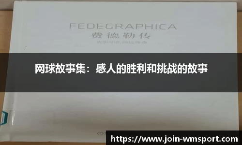 完美体育官网