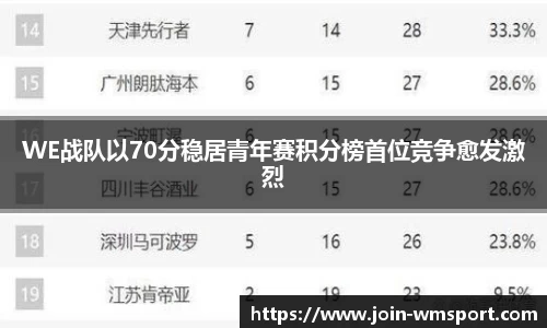完美体育官方网站
